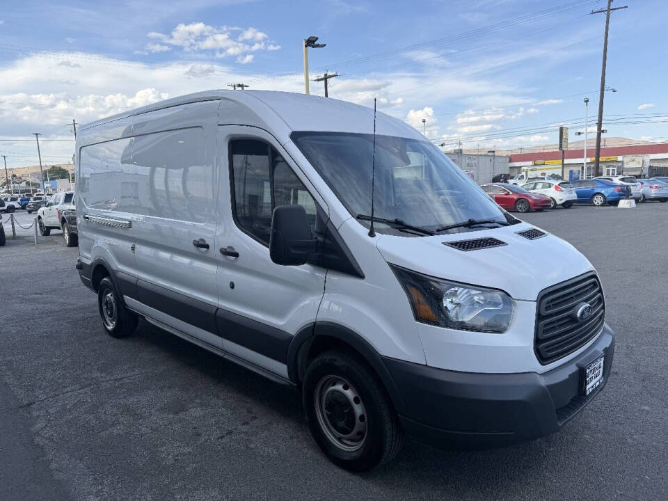 ford transit van 2017 1FTYR2CM4HKA45736 image ford transit van 2017 1FTYR2CM4HKA45736 image
